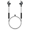 هندزفری بلوتوث هواوی Huawei AM61 Bluetooth HeadPhones Lite